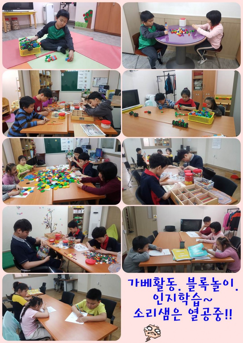 80b650611a616ceb7a90cdcd4b88dc0d_1531971
