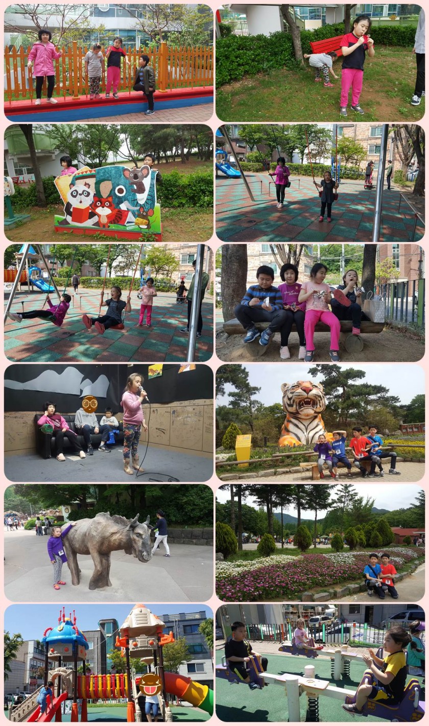 80b650611a616ceb7a90cdcd4b88dc0d_1531971
