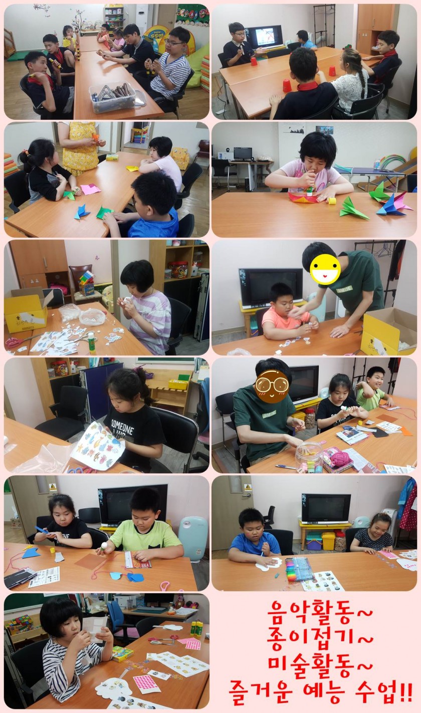 80b650611a616ceb7a90cdcd4b88dc0d_1531971