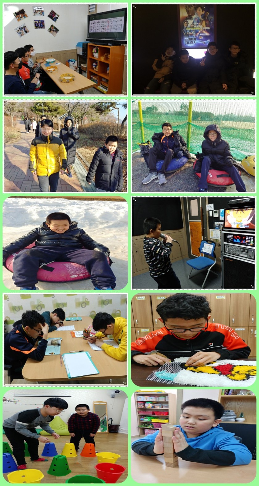 51bcb654b3640798d29952fae08db91b_1594723