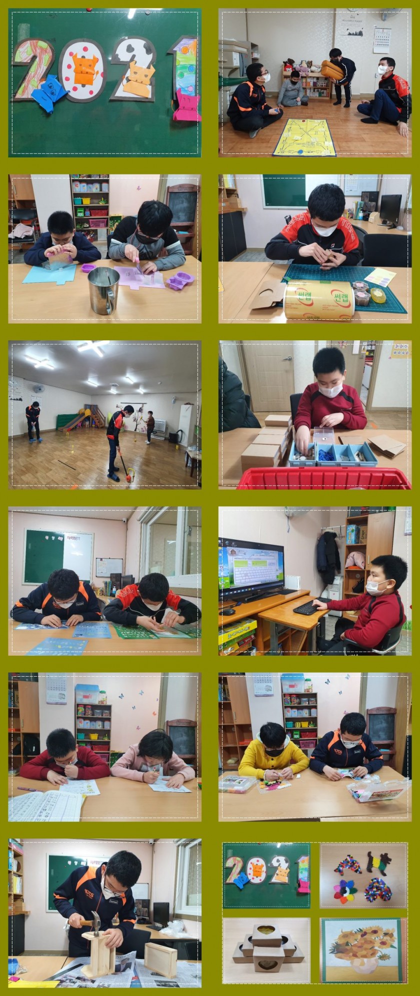 a2dbf365bea61a101e0c81e8a4e2bd40_1612702
